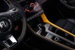 MG 6 Trophy 2020 года (CN)